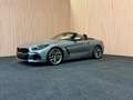 BMW Z4 M Z4 M40i Aut.| JPark assist| Head-up| H/K| Roadster Gris - thumbnail 1