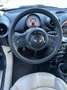MINI One D Countryman Mini 1.6 Cooper D Countryman ALL4 Blu/Azzurro - thumbnail 15