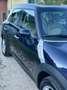 MINI One D Countryman Mini 1.6 Cooper D Countryman ALL4 Blu/Azzurro - thumbnail 5