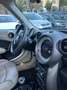 MINI One D Countryman Mini 1.6 Cooper D Countryman ALL4 Blauw - thumbnail 25