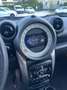 MINI One D Countryman Mini 1.6 Cooper D Countryman ALL4 Blauw - thumbnail 16