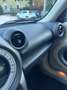 MINI One D Countryman Mini 1.6 Cooper D Countryman ALL4 Blauw - thumbnail 17