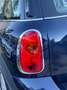 MINI One D Countryman Mini 1.6 Cooper D Countryman ALL4 Blu/Azzurro - thumbnail 11