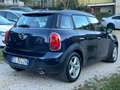 MINI One D Countryman Mini 1.6 Cooper D Countryman ALL4 Blu/Azzurro - thumbnail 6