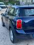 MINI One D Countryman Mini 1.6 Cooper D Countryman ALL4 Blu/Azzurro - thumbnail 10