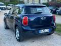 MINI One D Countryman Mini 1.6 Cooper D Countryman ALL4 Blu/Azzurro - thumbnail 9