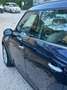 MINI One D Countryman Mini 1.6 Cooper D Countryman ALL4 Blu/Azzurro - thumbnail 12