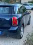 MINI One D Countryman Mini 1.6 Cooper D Countryman ALL4 Blu/Azzurro - thumbnail 7