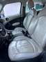 MINI One D Countryman Mini 1.6 Cooper D Countryman ALL4 Blauw - thumbnail 19