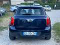 MINI One D Countryman Mini 1.6 Cooper D Countryman ALL4 Blu/Azzurro - thumbnail 8