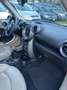 MINI One D Countryman Mini 1.6 Cooper D Countryman ALL4 Blauw - thumbnail 24