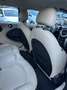 MINI One D Countryman Mini 1.6 Cooper D Countryman ALL4 Blauw - thumbnail 22