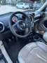 MINI One D Countryman Mini 1.6 Cooper D Countryman ALL4 Blu/Azzurro - thumbnail 14
