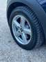 MINI One D Countryman Mini 1.6 Cooper D Countryman ALL4 Blu/Azzurro - thumbnail 13