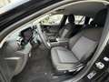 Mercedes-Benz C 200 d T 9G-TRONIC Avantgarde   RFK   AHK Noir - thumbnail 5