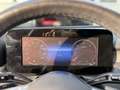 Mercedes-Benz C 200 d T 9G-TRONIC Avantgarde   RFK   AHK Noir - thumbnail 11