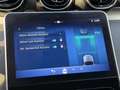 Mercedes-Benz C 200 d T 9G-TRONIC Avantgarde   RFK   AHK Noir - thumbnail 16