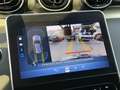 Mercedes-Benz C 200 d T 9G-TRONIC Avantgarde   RFK   AHK Noir - thumbnail 14