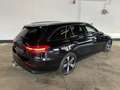 Mercedes-Benz C 200 d T 9G-TRONIC Avantgarde   RFK   AHK Noir - thumbnail 27