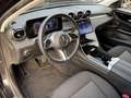 Mercedes-Benz C 200 d T 9G-TRONIC Avantgarde   RFK   AHK Noir - thumbnail 10