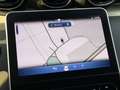 Mercedes-Benz C 200 d T 9G-TRONIC Avantgarde   RFK   AHK Noir - thumbnail 15