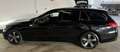 Mercedes-Benz C 200 d T 9G-TRONIC Avantgarde   RFK   AHK Noir - thumbnail 3
