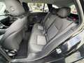 Mercedes-Benz C 200 d T 9G-TRONIC Avantgarde   RFK   AHK Noir - thumbnail 6