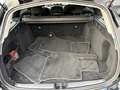 Mercedes-Benz C 200 d T 9G-TRONIC Avantgarde   RFK   AHK Noir - thumbnail 9