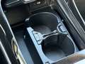 Mercedes-Benz C 200 d T 9G-TRONIC Avantgarde   RFK   AHK Noir - thumbnail 20