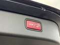 Mercedes-Benz C 200 d T 9G-TRONIC Avantgarde   RFK   AHK Noir - thumbnail 21