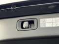 Mercedes-Benz C 200 d T 9G-TRONIC Avantgarde   RFK   AHK Noir - thumbnail 22