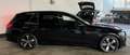Mercedes-Benz C 200 d T 9G-TRONIC Avantgarde   RFK   AHK Noir - thumbnail 26