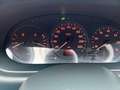 Renault Megane 1,6 mit Original 50000km Grau - thumbnail 11