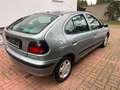 Renault Megane 1,6 mit Original 50000km Grau - thumbnail 5