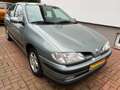 Renault Megane 1,6 mit Original 50000km Grau - thumbnail 3