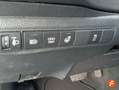 Toyota Corolla 140H Active Plus Negro - thumbnail 21