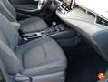 Toyota Corolla 140H Active Plus Negro - thumbnail 18