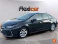 Toyota Corolla 140H Active Plus Negro - thumbnail 5
