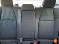 Toyota Corolla 140H Active Plus Negro - thumbnail 20