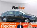 Toyota Corolla 140H Active Plus Negro - thumbnail 1