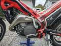 Beta Evo 300 Rosso - thumbnail 12
