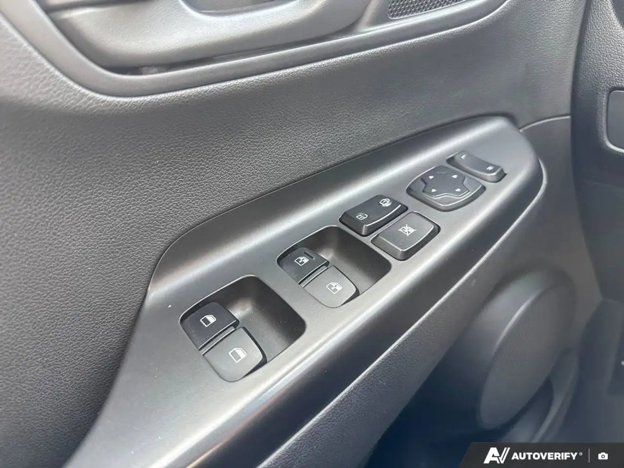 Hyundai KONA fotografie Hyundai KONA