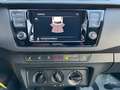 Skoda Fabia Ambition SHZ GRA PDC hi. KLIMA ALU Bleu - thumbnail 11