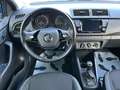 Skoda Fabia Ambition SHZ GRA PDC hi. KLIMA ALU Bleu - thumbnail 7
