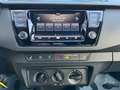 Skoda Fabia Ambition SHZ GRA PDC hi. KLIMA ALU Bleu - thumbnail 10