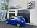 Skoda Fabia Ambition SHZ GRA PDC hi. KLIMA ALU Bleu - thumbnail 17
