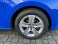 Skoda Fabia Ambition SHZ GRA PDC hi. KLIMA ALU Bleu - thumbnail 4