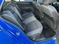 Skoda Fabia Ambition SHZ GRA PDC hi. KLIMA ALU Bleu - thumbnail 6
