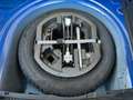 Skoda Fabia Ambition SHZ GRA PDC hi. KLIMA ALU Bleu - thumbnail 14