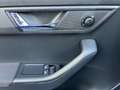 Skoda Fabia Ambition SHZ GRA PDC hi. KLIMA ALU Bleu - thumbnail 8